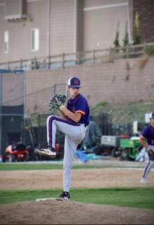 Alex Lubken